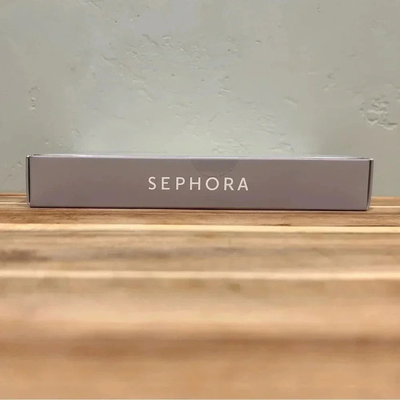 SEPHORA ROSE QUARTZ FACIAL ROLLER. BRAND NEW IN BOX. YOUNGER LOOKING SKIN! - Picture 3 of 12